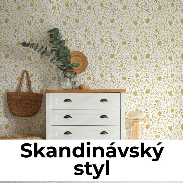 tapety-na-zeď-ve-skandinávském-stylu-vliesové-nová-kolekce